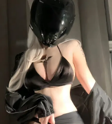 Image 9872437 from Evawishx / evawxsh / imeva