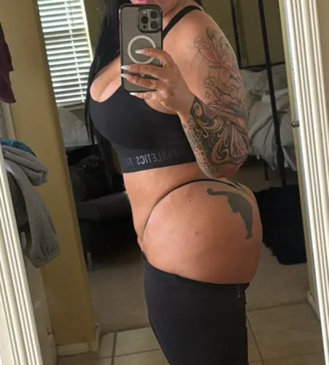 Image 9872001 from iluvshauna