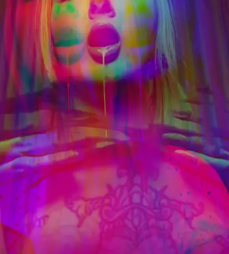 Image 9872305 from Princess Aurora