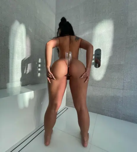 Image 9872913 from misscindyy / misscindytrann / Cindy Tran