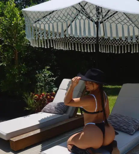 Image 9872935 from misscindyy / misscindytrann / Cindy Tran