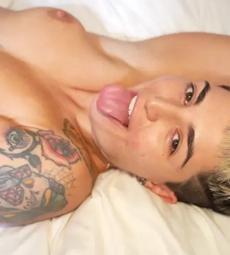 Image 9873730 from Georgie-aka-gthatass