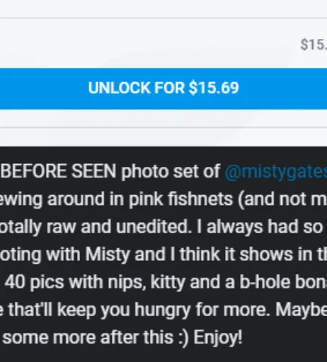 Image 9873118 from Brooke Marks