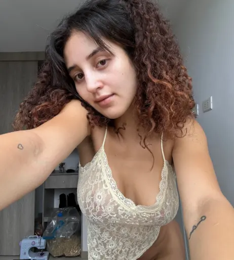 Image 9873088 from Jenny Taborda