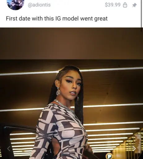 Image 9873019 from Kingadiontis / Adiontis / King Adiontis