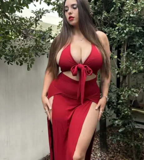 Image 9873343 from georgia carter