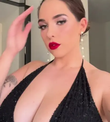 Image 9873347 from georgia carter