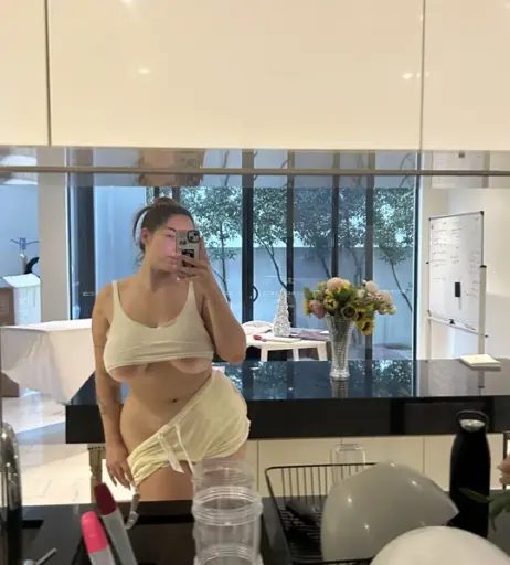 Image 9873332 from georgia carter