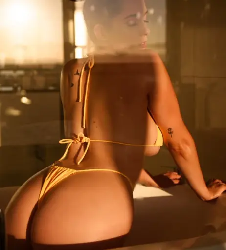 Image 9873335 from georgia carter