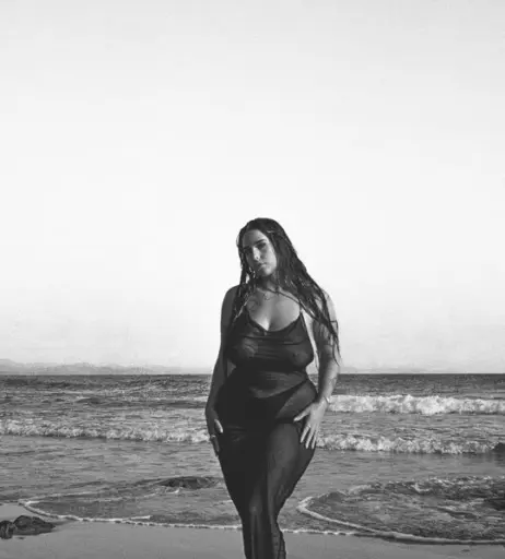 Image 9873334 from georgia carter