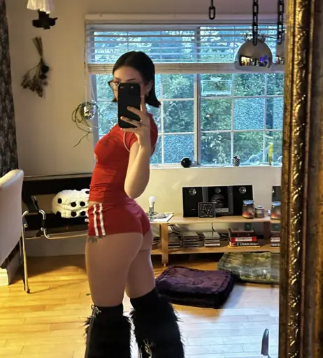 Image 9873263 from AlmondMilkHunni