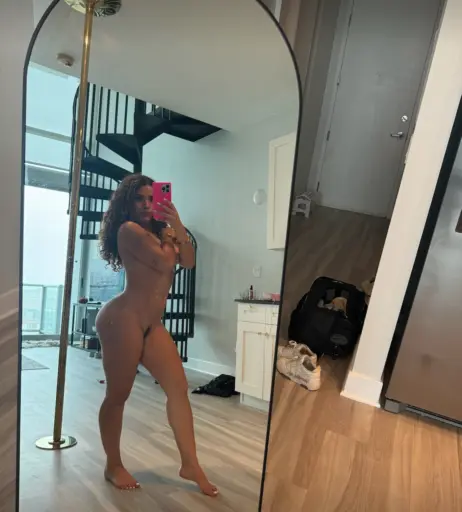 Image 9873965 from Mckinzie Valdez / Mckinzie.valdez1 / hoesluvkinz