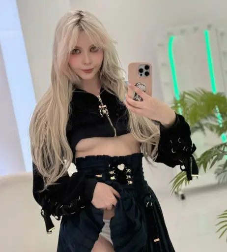 Image 9873932 from Dosya Gasai/Tsuki.Des