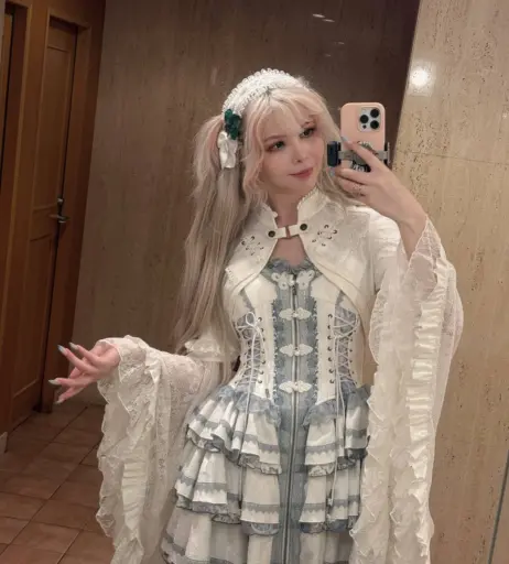 Image 9873928 from Dosya Gasai/Tsuki.Des