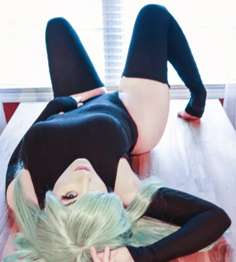 Image 9870837 from Byndo Gehk