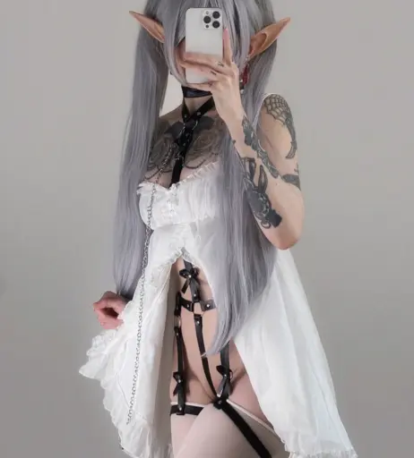 Image 9870758 from Lunara_fawn / Luna