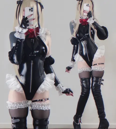 Image 9870754 from Lunara_fawn / Luna