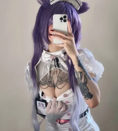 Image 9870769 from Lunara_fawn / Luna