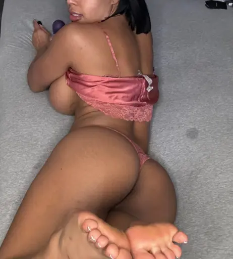 Image 9870710 from Annays Fitness/Annistar