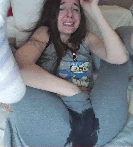 Image 9870653 from Michabubbles69