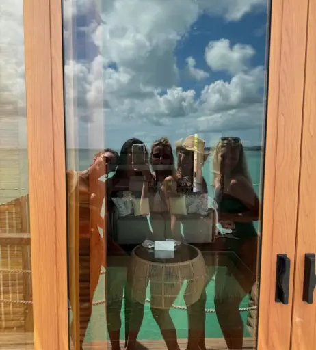 Image 9879159 from addykate101, addy_Kate, Addison Kate