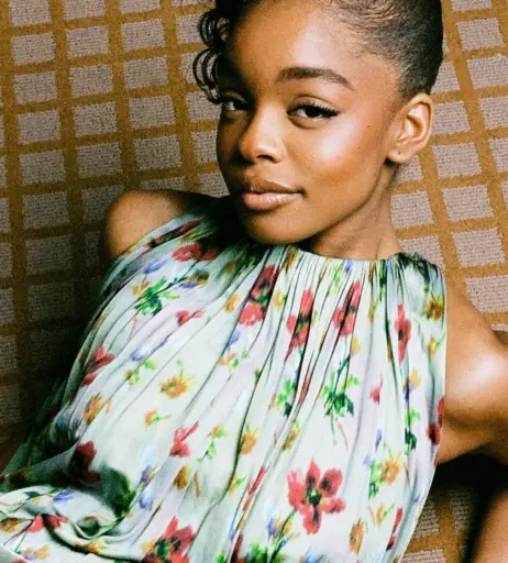 Image 9879052 from Marsai Martin