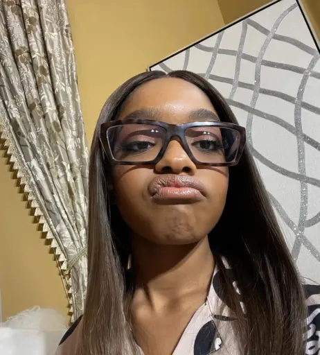 Image 9879031 from Marsai Martin