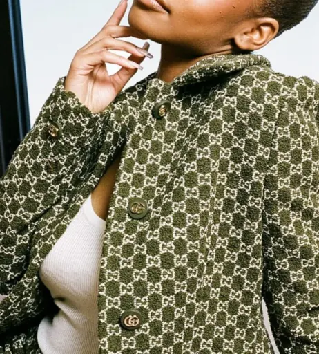 Image 9879037 from Marsai Martin