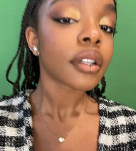 Image 9879023 from Marsai Martin