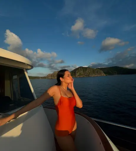 Image 9879243 from Danica Ontengco / danicaontengco