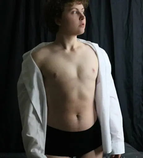 Image 9879988 from Petite Traps/Trans/Femboys