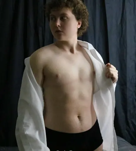 Image 9879985 from Petite Traps/Trans/Femboys