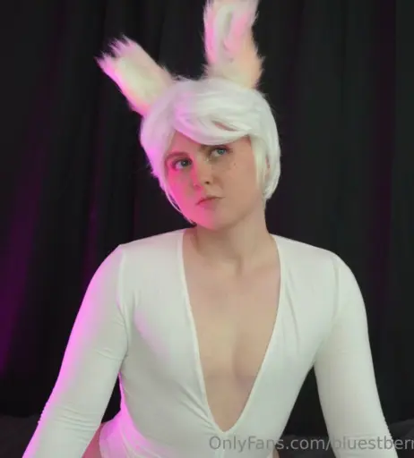 Image 9879987 from Petite Traps/Trans/Femboys