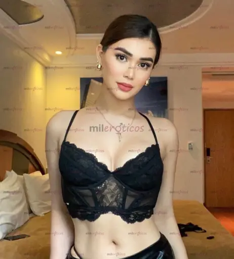 Image 9879959 from Petite Traps/Trans/Femboys