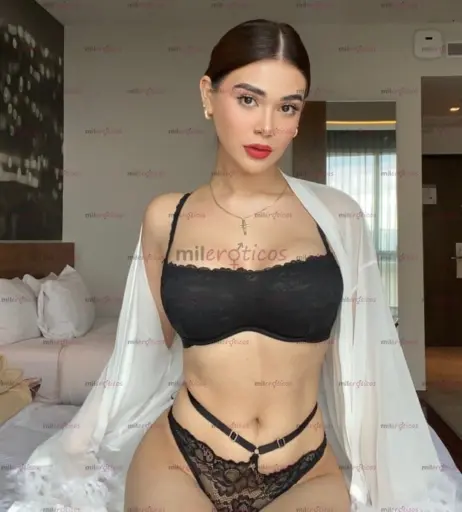 Image 9879952 from Petite Traps/Trans/Femboys
