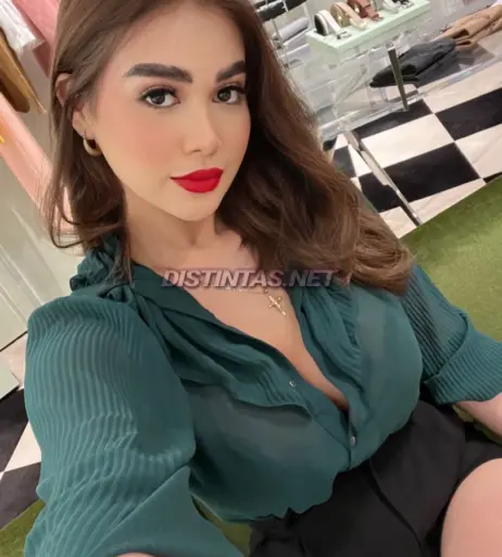 Image 9879946 from Petite Traps/Trans/Femboys
