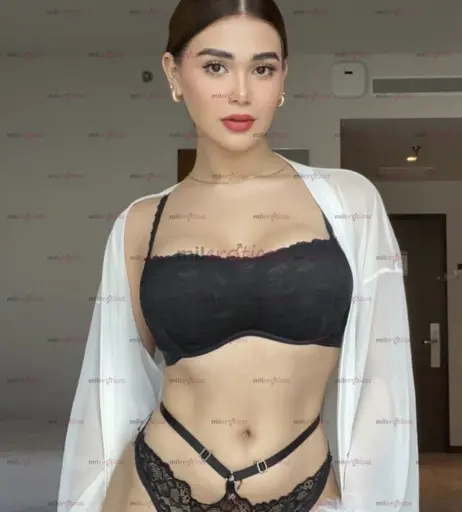 Image 9879970 from Petite Traps/Trans/Femboys