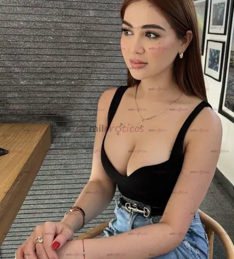 Image 9879966 from Petite Traps/Trans/Femboys