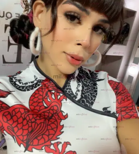 Image 9879911 from Petite Traps/Trans/Femboys