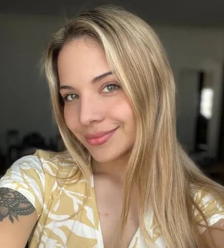 Image 9878573 from lea_vlmt - lea_vlmtt - Léa Valmont