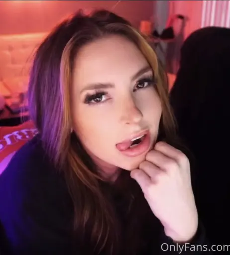 Image 9878502 from Missbehavin | Lauren Wild