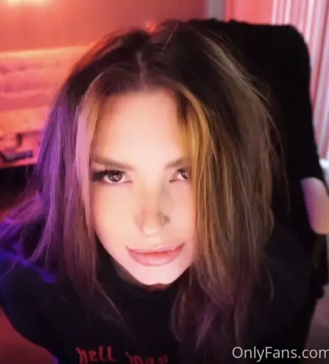 Image 9878501 from Missbehavin | Lauren Wild