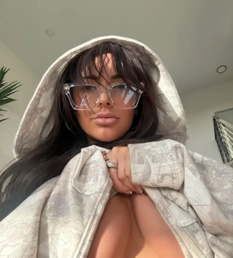 Image 9878483 from Missbehavin | Lauren Wild