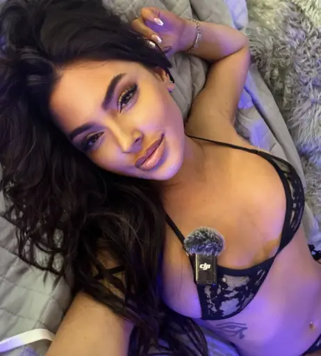 Image 9878471 from Missbehavin | Lauren Wild