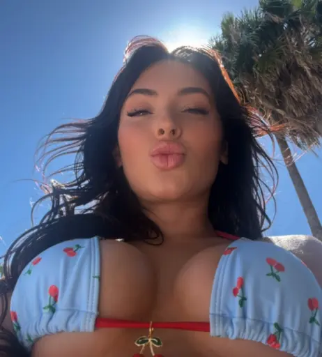 Image 9878477 from Missbehavin | Lauren Wild