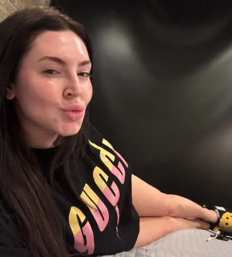 Image 9878469 from Missbehavin | Lauren Wild