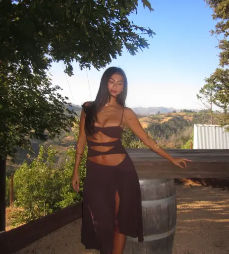 Image 9878401 from Bella Ramirez/bellarmrz