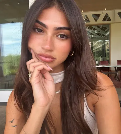 Image 9878406 from Bella Ramirez/bellarmrz