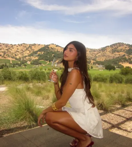 Image 9878407 from Bella Ramirez/bellarmrz