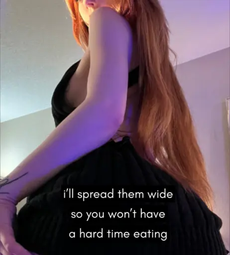 Image 9878630 from Bondagefairy | pwoutty